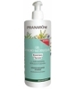 Gel hydro alcoolique Ravintsara Tea Tree Pranarom