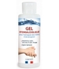 Gel hydroalcoolique 100ml Comptoir des Coslys