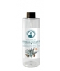 Gel hydroalcoolique L artisan Savonnier Hygiène