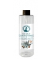 Gel hydroalcoolique L artisan Savonnier Hygiène