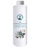 Gel hydroalcoolique L artisan Savonnier Hygiène