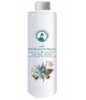 Gel hydroalcoolique L artisan Savonnier Hygiène
