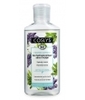 Gel hydroalcoolique sans rinçage Coslys