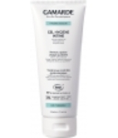 Gel hygiene Intime Tube 200 Gamarde