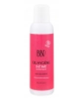 Gel hygiène intime Bio Bretagne Ocean