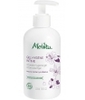 Gel hygiène intime Mauve Cranberry Hibiscus Melvita