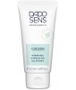 Gel Intensif PurDerm Dado Sens