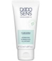 Gel Intensif PurDerm Dado Sens