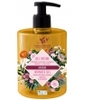 Gel intime au PH doux Cosmo Naturel