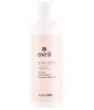 Gel intime Avril