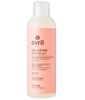 Gel intime Bio Avril