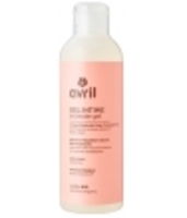 Gel intime Bio Avril