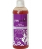 Gel intime bio Propolis et Tea tree Propolia
