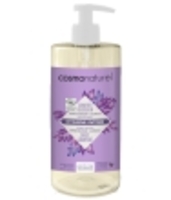 Gel intime Confort"idien Cosmo Naturel