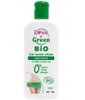 Gel intime hydratant bio Love and Green