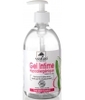 Gel intime hypoallergénique Naturado