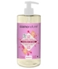 Gel intime Ultra doux Cosmo Naturel