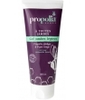 Gel Jambes Légères bio Tube 100 Propolia