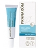 Gel labial Labiarom Pranarom