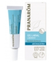 Gel labial Labiarom Pranarom