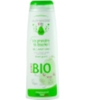 Gel Lavant 3 en 1 Va prendre ta douche! Poire Alphanova