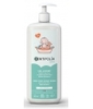 Gel Lavant Bébé Corps et Cheveux Centifolia