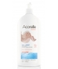 Gel lavant bébé corps et cheveux sans savon Acorelle