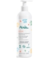 Gel lavant bébé Melvita