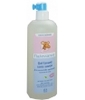 Gel Lavant Bébé Natessance