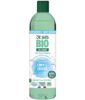 Gel lavant corps et cheveux sans parfum Je Suis Bio
