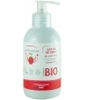 Gel lavant Lave toi les mains! Fraise Alphanova