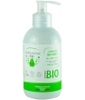 Gel lavant Lave toi les mains! Poire Alphanova