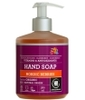 Gel lavant main Nordic berries Urtekram