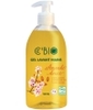 Gel lavant mains Amande douce Ce