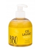 Gel lavant mains Bio Bretagne Ocean