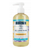 Gel lavant mains douceur Lavande Citron Coslys