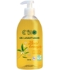 Gel lavant mains Fleurs d