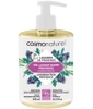 Gel lavant mains Lavande Cosmo Naturel
