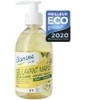 Gel lavant mains spécial cuisine citron gingembre Etamine du Lys