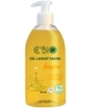 Gel lavant mains Surgras Ce