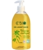 Gel lavant mains Verveine exotique Ce