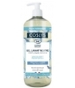 Gel lavant neutre corps visage cheveux 1 Coslys