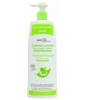 Gel lavant nourrissant sans sulphates sans parfum Alphanova
