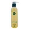 Gel Lavant pour visage à la vitamine E Earth Line