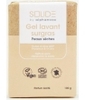Gel lavant surgras peaux sèches karité Solide By Alphanova