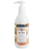Gel lavant ultra doux Bain de tendresse Coslys