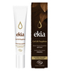 Gel lift paupières Sérum tenseur Liftant Ekia