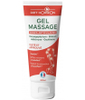 Gel Massage zones articulaires Diet Horizon