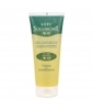 Gel Moussant Bain Douche bio Tube Solvarome