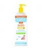 Gel moussant corps et cheveux au Calendula bio Tidoo Care Tidoo